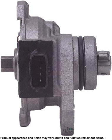 CARDONE Reman Distributor P/N:31-35482 Fits: Kia Sephia 95-94, Mazda 323 94-93, Mazda Mx-3 93-92 - Image 1