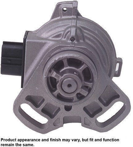CARDONE Reman Distributor P/N:31-35482 Fits: Kia Sephia 95-94, Mazda 323 94-93, Mazda Mx-3 93-92 - Image 2