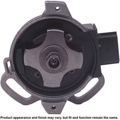 CARDONE Reman Distributor P/N:31-35482 Fits: Kia Sephia 95-94, Mazda 323 94-93, Mazda Mx-3 93-92 - Image 3