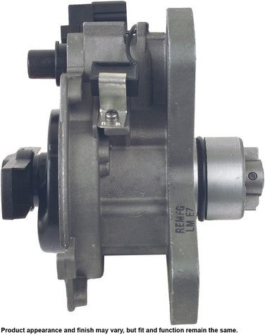 CARDONE Reman Distributor P/N:31-35601 Fits: Ford Probe 94-93, Mazda 626 94-93, Mazda Mx-3 93-92, Mazda Mx-6 94-93 - Image 1