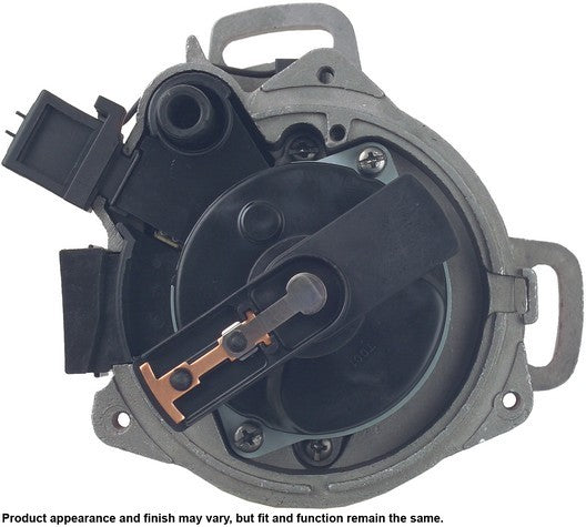 CARDONE Reman Distributor P/N:31-35601 Fits: Ford Probe 94-93, Mazda 626 94-93, Mazda Mx-3 93-92, Mazda Mx-6 94-93 - Image 3