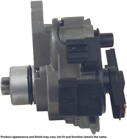 CARDONE Reman Distributor P/N:31-35601 Fits: Ford Probe 94-93, Mazda 626 94-93, Mazda Mx-3 93-92, Mazda Mx-6 94-93 - Image 4