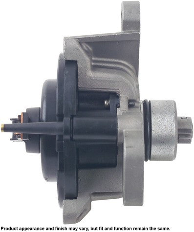 CARDONE Reman Distributor P/N:31-35602 Fits: Ford Probe 97-95, Mazda 626 97-95, Mazda Millenia 02-95, Mazda Mx-6 97-95 - Image 1
