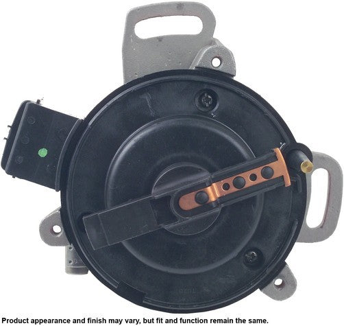 CARDONE Reman Distributor P/N:31-35602 Fits: Ford Probe 97-95, Mazda 626 97-95, Mazda Millenia 02-95, Mazda Mx-6 97-95 - Image 3