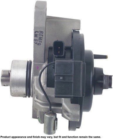 CARDONE Reman Distributor P/N:31-35602 Fits: Ford Probe 97-95, Mazda 626 97-95, Mazda Millenia 02-95, Mazda Mx-6 97-95 - Image 4