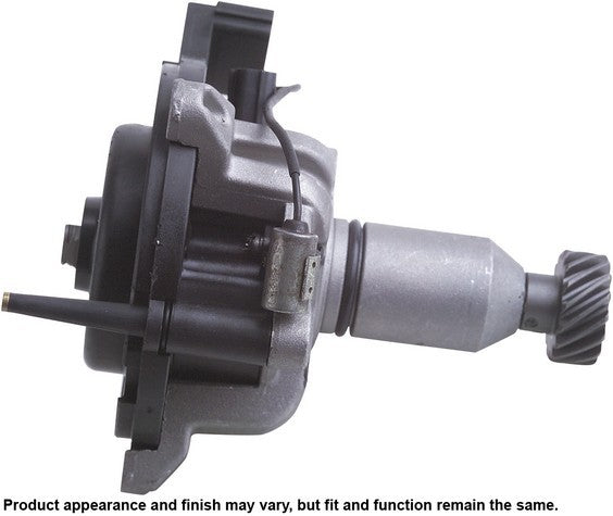 CARDONE Reman Distributor P/N:31-35623 Fits: Mazda Mpv 98-96 - Image 1