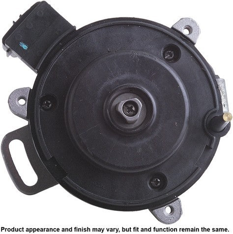 CARDONE Reman Distributor P/N:31-35623 Fits: Mazda Mpv 98-96 - Image 3
