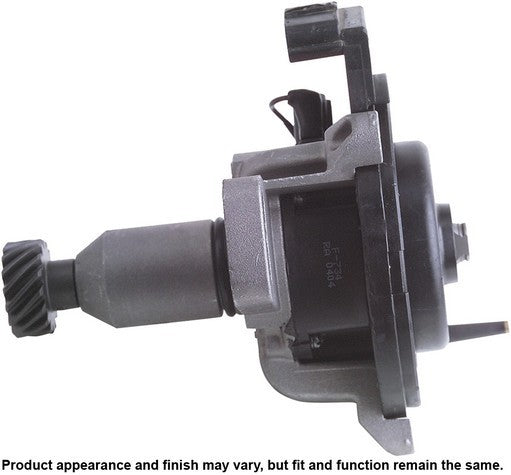 CARDONE Reman Distributor P/N:31-35623 Fits: Mazda Mpv 98-96 - Image 4