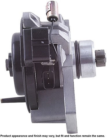 CARDONE Reman Distributor P/N:31-35624 Fits: Mazda Mx-3 95-94 - Image 1