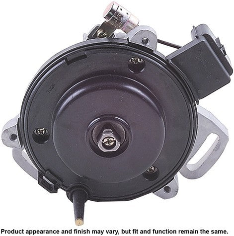 CARDONE Reman Distributor P/N:31-35624 Fits: Mazda Mx-3 95-94 - Image 3