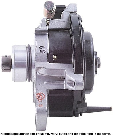 CARDONE Reman Distributor P/N:31-35624 Fits: Mazda Mx-3 95-94 - Image 4