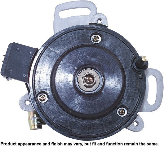 CARDONE Reman Distributor P/N:31-35627 Fits: Mazda Mx-3 95-94 - Image 1