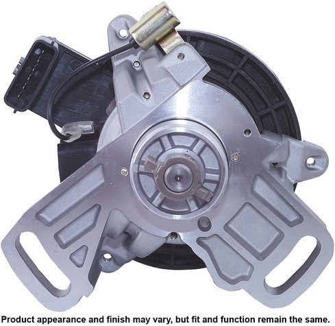 CARDONE Reman Distributor P/N:31-35627 Fits: Mazda Mx-3 95-94 - Image 2