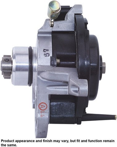 CARDONE Reman Distributor P/N:31-35627 Fits: Mazda Mx-3 95-94 - Image 3