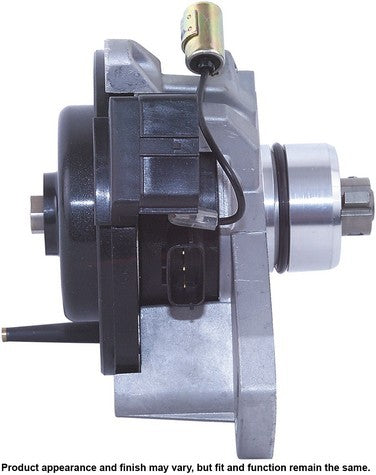 CARDONE Reman Distributor P/N:31-35627 Fits: Mazda Mx-3 95-94 - Image 4