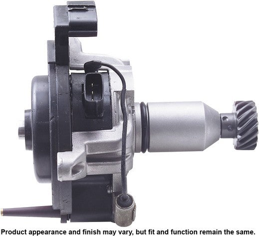 CARDONE Reman Distributor P/N:31-35628 Fits: Mazda Mpv 98-96 - Image 1