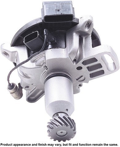 CARDONE Reman Distributor P/N:31-35628 Fits: Mazda Mpv 98-96 - Image 2
