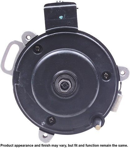 CARDONE Reman Distributor P/N:31-35628 Fits: Mazda Mpv 98-96 - Image 3