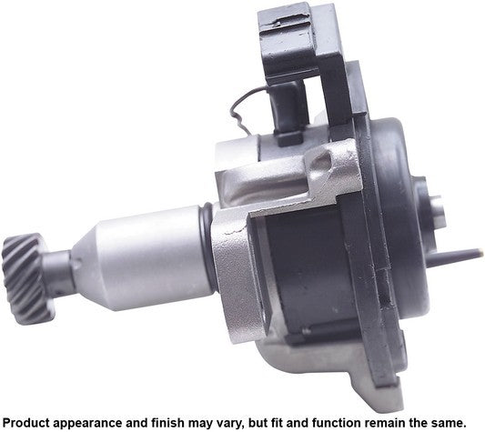 CARDONE Reman Distributor P/N:31-35628 Fits: Mazda Mpv 98-96 - Image 4