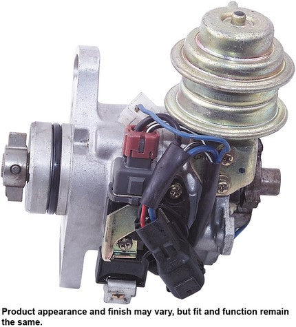 CARDONE Reman Distributor P/N:31-36475 Fits: Mercury Capri 94-91 - Image 1