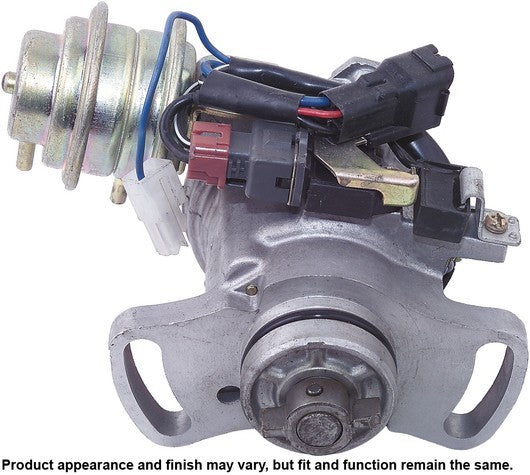 CARDONE Reman Distributor P/N:31-36475 Fits: Mercury Capri 94-91 - Image 2