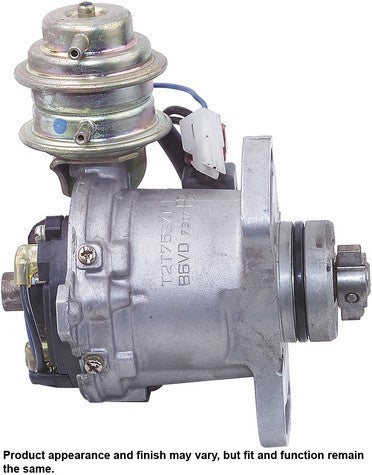 CARDONE Reman Distributor P/N:31-36475 Fits: Mercury Capri 94-91 - Image 4