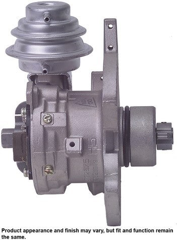 CARDONE Reman Distributor P/N:31-36489 Fits: Ford Probe 92-89, Mazda 626 92-88, Mazda Mx-6 92-88 - Image 1