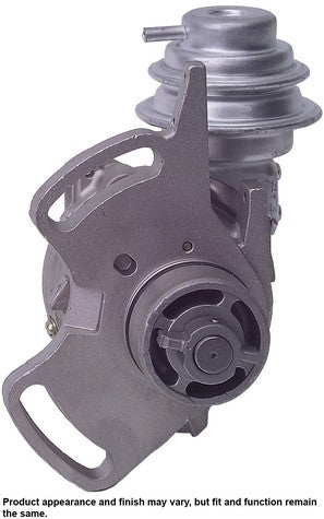 CARDONE Reman Distributor P/N:31-36489 Fits: Ford Probe 92-89, Mazda 626 92-88, Mazda Mx-6 92-88 - Image 2