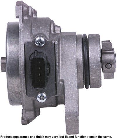 CARDONE Reman Distributor P/N:31-38400 Fits: Ford Festiva 93-90, Mazda 323 94-90 - Image 1