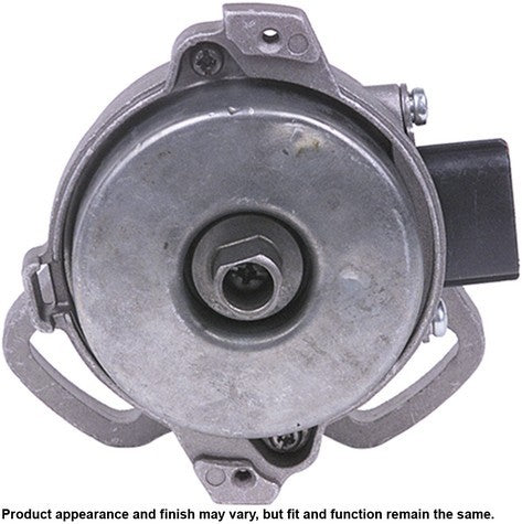 CARDONE Reman Distributor P/N:31-38400 Fits: Ford Festiva 93-90, Mazda 323 94-90 - Image 3