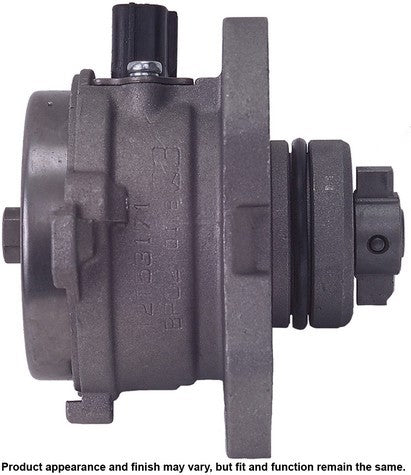 CARDONE Reman Distributor P/N:31-38403 Fits: Mazda Protege 94-90 - Image 1