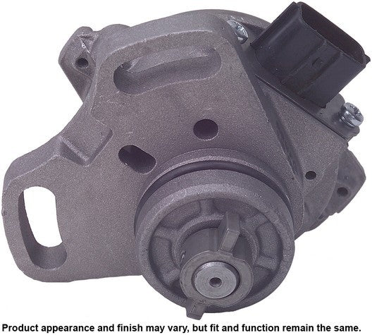 CARDONE Reman Distributor P/N:31-38403 Fits: Mazda Protege 94-90 - Image 2