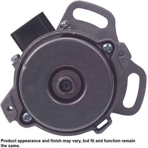 CARDONE Reman Distributor P/N:31-38403 Fits: Mazda Protege 94-90 - Image 3