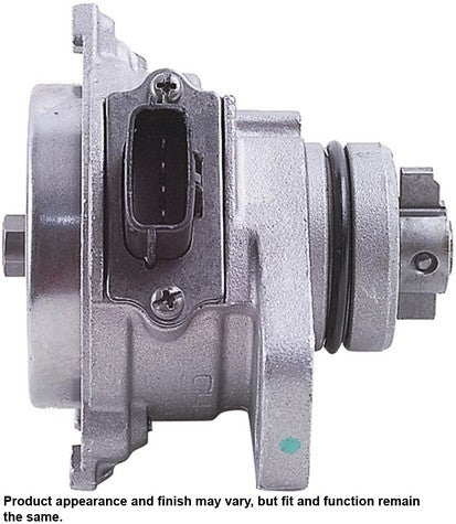CARDONE Reman Distributor P/N:31-38418 Fits: Ford Escort 96-91, Mazda Protege 94-90, Mercury Tracer 96-91 - Image 1