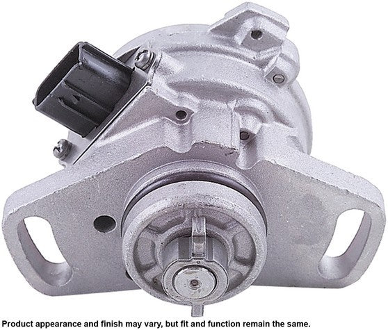 CARDONE Reman Distributor P/N:31-38418 Fits: Ford Escort 96-91, Mazda Protege 94-90, Mercury Tracer 96-91 - Image 2