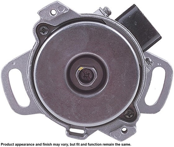 CARDONE Reman Distributor P/N:31-38418 Fits: Ford Escort 96-91, Mazda Protege 94-90, Mercury Tracer 96-91 - Image 3