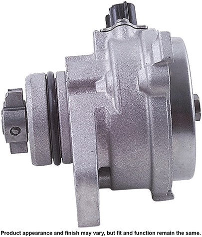 CARDONE Reman Distributor P/N:31-38418 Fits: Ford Escort 96-91, Mazda Protege 94-90, Mercury Tracer 96-91 - Image 4