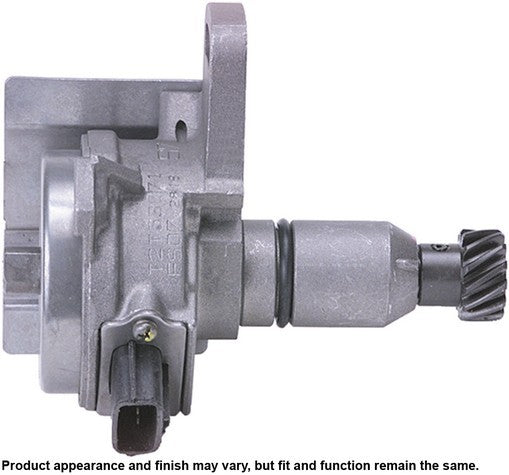 CARDONE Reman Distributor P/N:31-38430 Fits: Ford Probe 95-93, Mazda 626 1994, Mazda Mx-6 1994 - Image 1