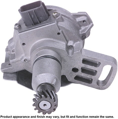 CARDONE Reman Distributor P/N:31-38430 Fits: Ford Probe 95-93, Mazda 626 1994, Mazda Mx-6 1994 - Image 2