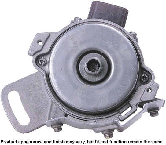 CARDONE Reman Distributor P/N:31-38430 Fits: Ford Probe 95-93, Mazda 626 1994, Mazda Mx-6 1994 - Image 3