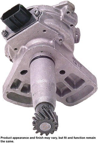 CARDONE Reman Distributor P/N:31-38465 Fits: Mazda B2600 93-90, Mazda Mpv 94-91 - Image 2