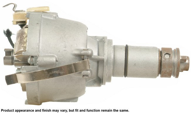 CARDONE Reman Distributor P/N:31-400 Fits: Austin Mini Cooper 68-67, Mg Mga 61-56, Mg Midget 74-62 - Image 1