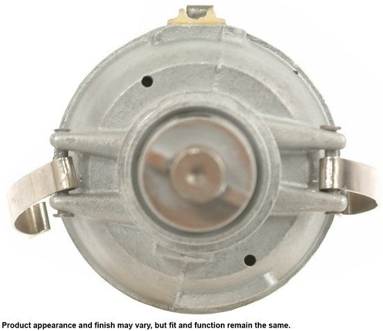 CARDONE Reman Distributor P/N:31-400 Fits: Austin Mini Cooper 68-67, Mg Mga 61-56, Mg Midget 74-62 - Image 2