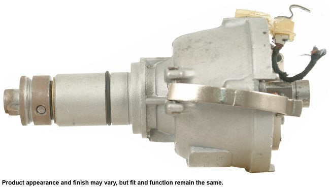 CARDONE Reman Distributor P/N:31-400 Fits: Austin Mini Cooper 68-67, Mg Mga 61-56, Mg Midget 74-62 - Image 4