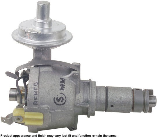 CARDONE Reman Distributor P/N:31-403 Fits: Plymouth Cricket 1971 - Image 2