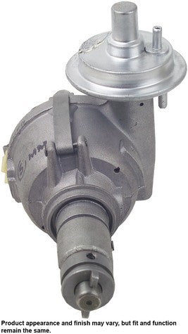CARDONE Reman Distributor P/N:31-403 Fits: Plymouth Cricket 1971 - Image 3