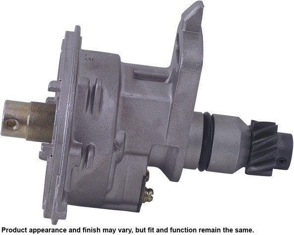 CARDONE Reman Distributor P/N:31-40600 Fits: Hyundai Sonata 98-96 - Image 1