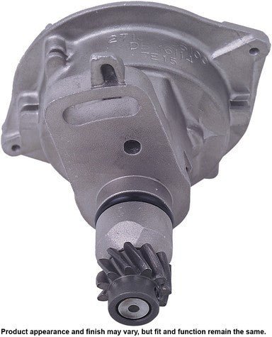 CARDONE Reman Distributor P/N:31-40600 Fits: Hyundai Sonata 98-96 - Image 2
