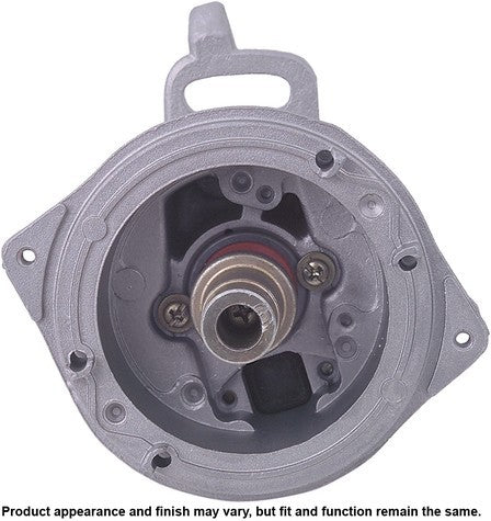 CARDONE Reman Distributor P/N:31-40600 Fits: Hyundai Sonata 98-96 - Image 3