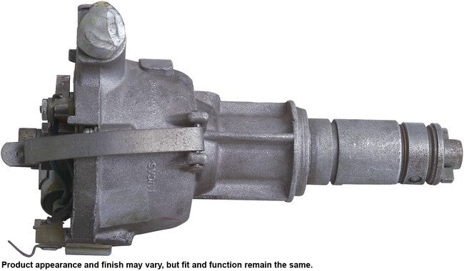 CARDONE Reman Distributor P/N:31-407 Fits: Jaguar Xke 71-64 - Image 2